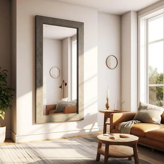 ¿Cómo decorar una sala pequeña con estilo? Ideas y elementos clave