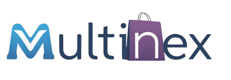 MULTINEX
