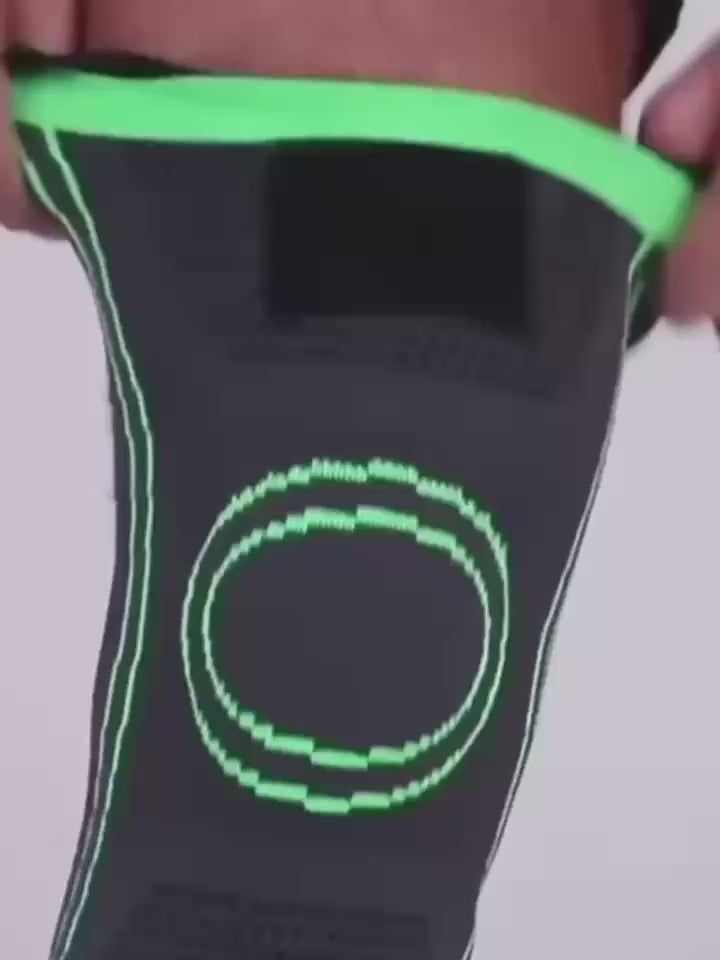 ACCESORIOS DEPORTIVOS